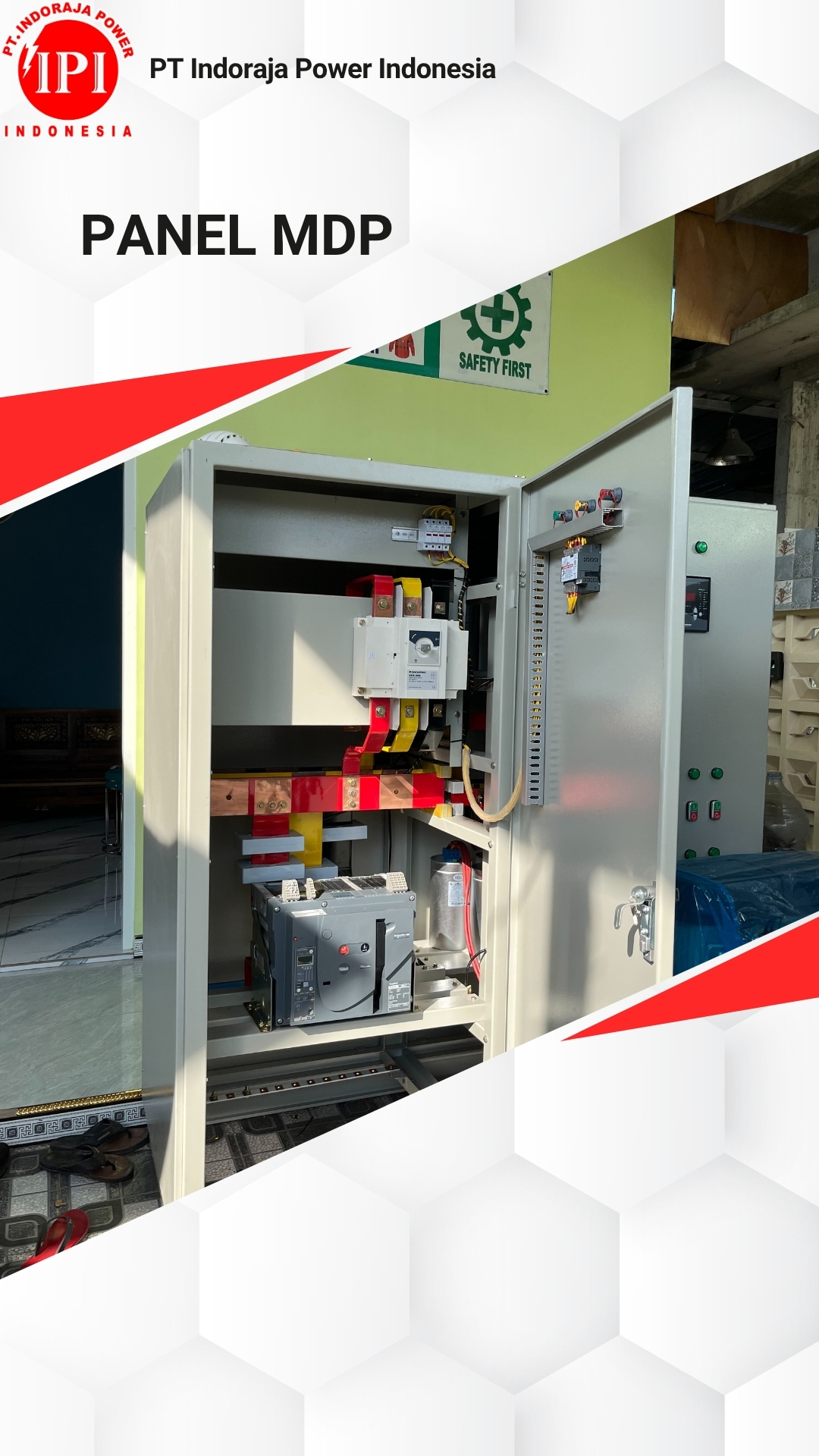 Informasi Seputar Kelistrikan