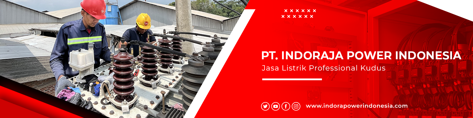Indoraja-power-Indonesiasubbanner-desktop