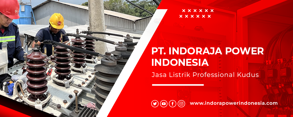 Indoraja-power-Indonesiasubbanner-mobile