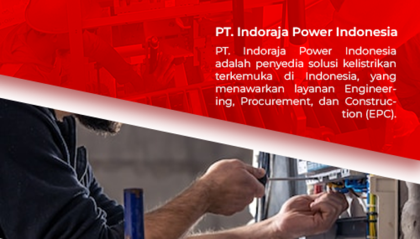 blog Bangun Infrastruktur Kelistrikan yang Andal dengan Mitra EPC Terpercaya