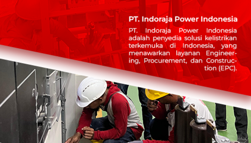 blog Teknologi Terkini dalam Sistem Distribusi Listrik untuk Industri Modern