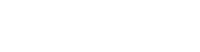 logo footer indoraja power indo