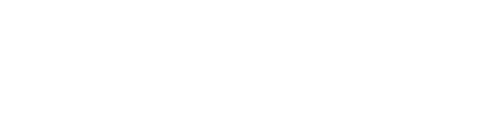 logo footer indoraja power indo