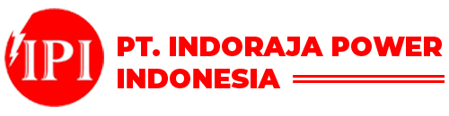 PT Indoraja Power Indonesia
