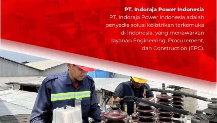 tukang listrik kudus